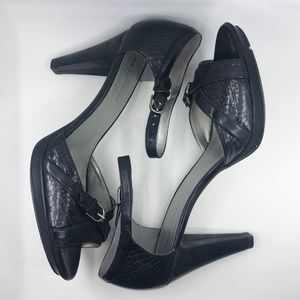 Women Shoes
